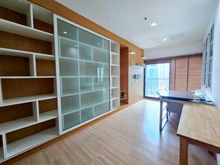 Wohnung zur Miete mit 1 Zimmer in Khlong Toei, Bangkok