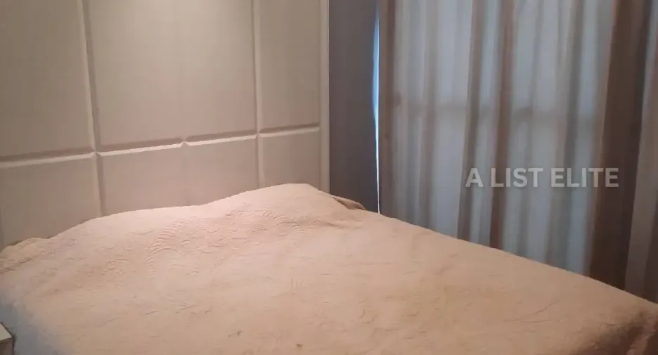 For sale 2 bedrooms condo in Ratchathewi, Bangkok