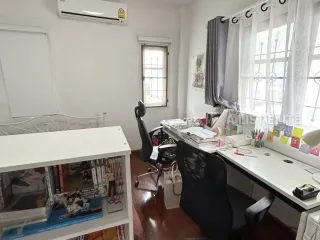 出售 3 卧室 公寓 在 Bang Kapi, 曼谷