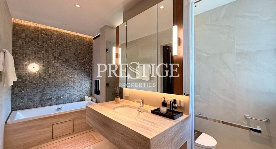 For sale 3 bedrooms house in East Pattaya, Pattaya