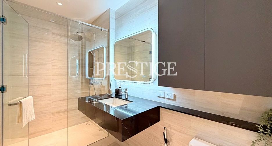 For sale 3 bedrooms house in East Pattaya, Pattaya