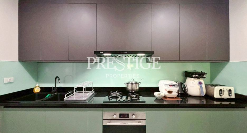 ขาย 4 ห้องนอน บ้านเดี่ยว ใน บางละมุง, ชลบุรี
