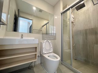 For rent 1 bed condo in Suan Luang, Bangkok