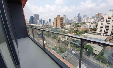 Wohnung zur Miete mit 1 Zimmer in Watthana, Bangkok