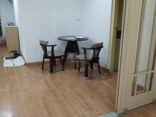 Condo en alquiler de 1 habitaciones en Bang Rak, Bangkok