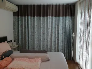 For sale 2 ベッドルーム condo in Lat Krabang, Bangkok