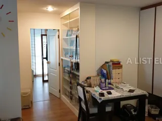 For sale 2 ベッドルーム condo in Lat Krabang, Bangkok