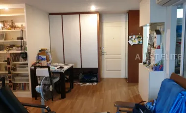 ขาย 2 ห้องนอน คอนโด ใน ลาดกระบัง, กรุงเทพฯ