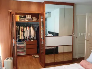 For sale 2 ベッドルーム condo in Lat Krabang, Bangkok