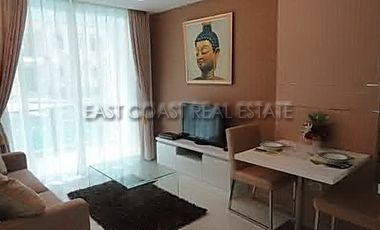 出售 1 卧室 公寓 在 Bang Lamung, Chon Buri
