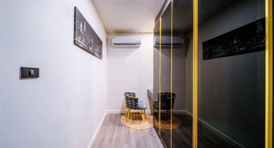 For sale 3 ベッドルーム house in Bang Lamung, Chonburi