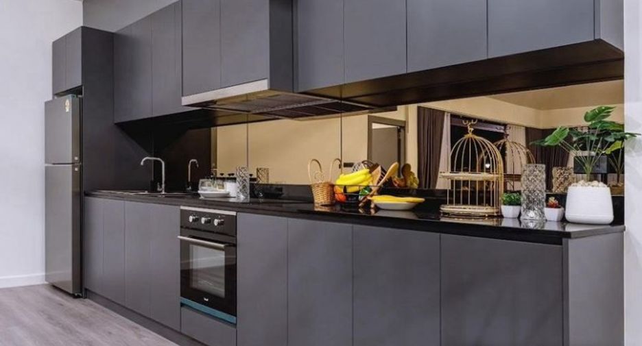 For sale 3 ベッドルーム house in Bang Lamung, Chonburi