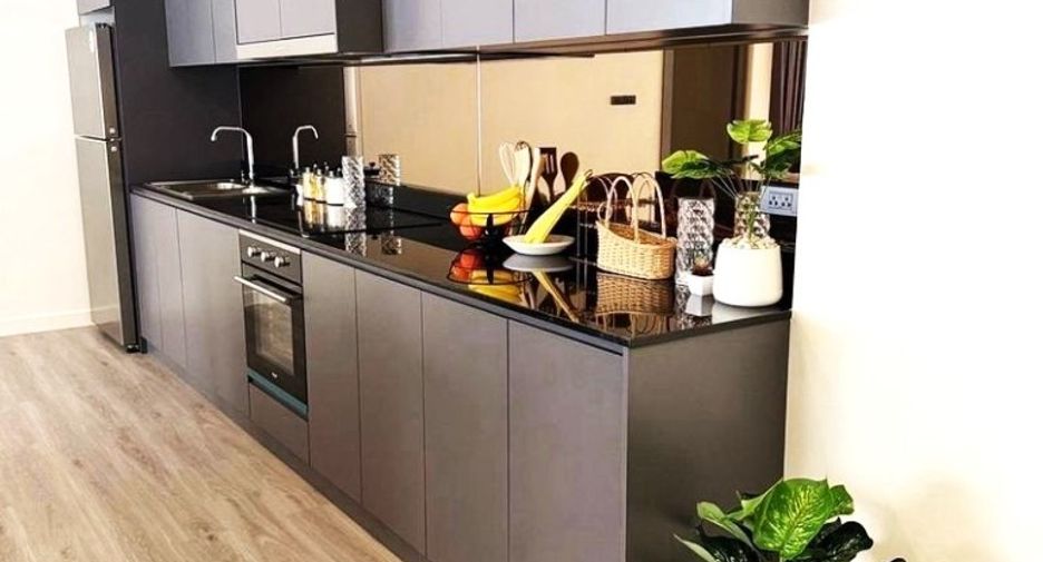 For sale 3 ベッドルーム house in Bang Lamung, Chonburi