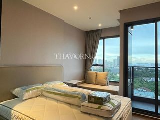 出售 公寓 公寓 在 Bang Lamung, Chon Buri