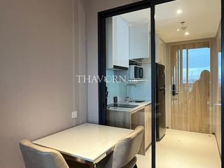 出售 公寓 公寓 在 Bang Lamung, Chon Buri