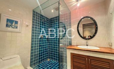 For sale 2 ベッドルーム condo in Bang Lamung, Chonburi