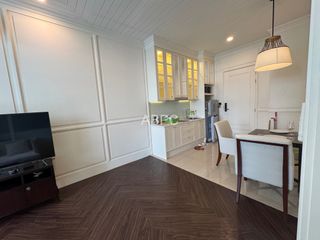 出租 1 卧室 公寓 在 Na Chom Thian, 芭提雅