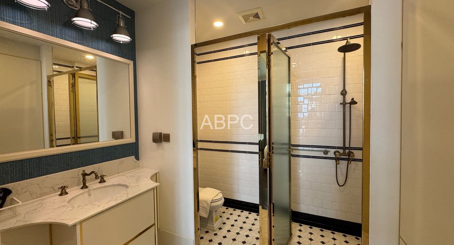 Wohnung zur Miete mit 1 Zimmer in Sattahip, Chonburi