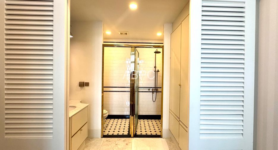 Wohnung zur Miete mit 1 Zimmer in Sattahip, Chonburi