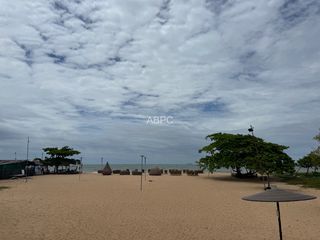 出租 1 卧室 公寓 在 Na Chom Thian, 芭提雅