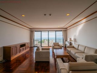 For sale 3 bedrooms condo in Bang Lamung, Chonburi