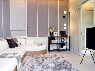 For sale 4 bedrooms house in Bang Lamung, Chonburi