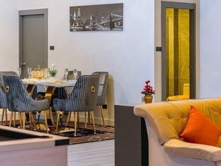 Haus zum Kauf mit 3 Zimmer in Bang Lamung, Chonburi