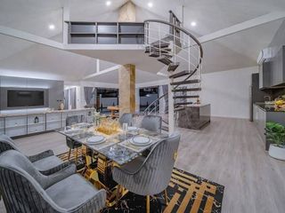 Haus zum Kauf mit 3 Zimmer in Bang Lamung, Chonburi