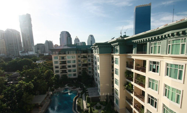 Condo en venta de 3 habitaciones en Sathon, Bangkok