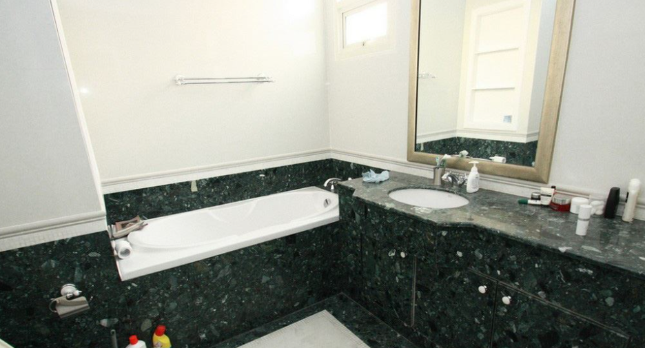 For sale 3 bedrooms condo in Sathon, Bangkok