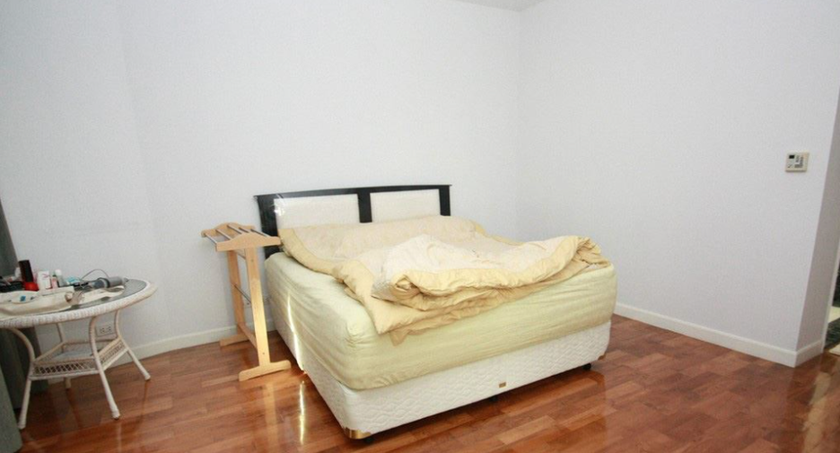 For sale 3 bedrooms condo in Sathon, Bangkok