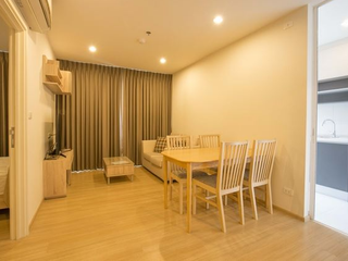 出售 2 卧室 公寓 在 Pak Kret, Nonthaburi