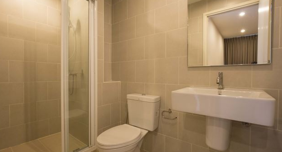 For sale 2 bedrooms condo in Pak Kret, Nonthaburi