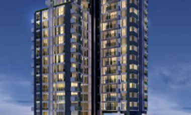 For sale 1 Beds condo in Khlong Toei, Bangkok