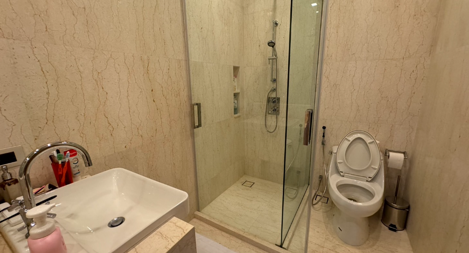 Wohnung zum Kauf mit 2 Zimmer in Thalang, Phuket