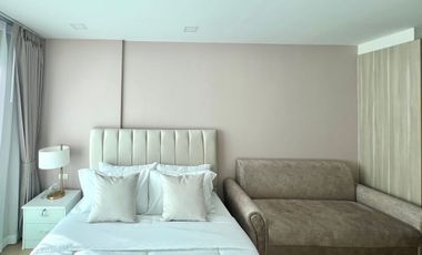 Продажа 20 спальни кондо в Банг Ламунг, Чонбури