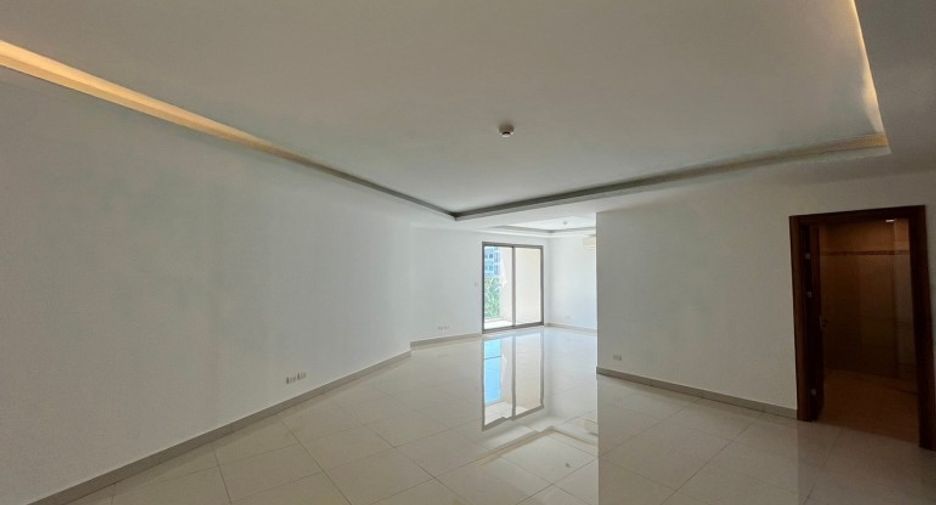 Wohnung zum Kauf mit Studio in Bang Lamung, Chonburi