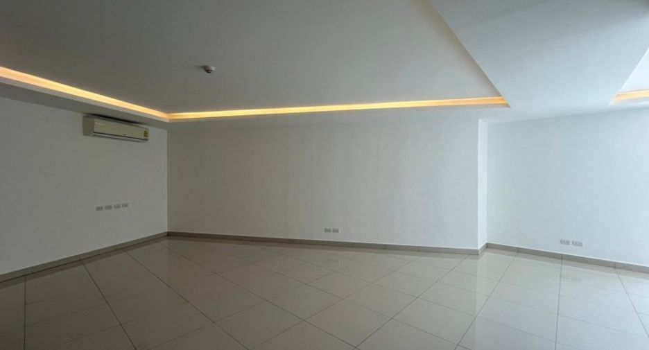 Wohnung zum Kauf mit Studio in Bang Lamung, Chonburi
