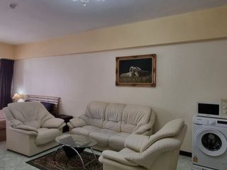 Condo en venta de 20 habitaciones en Bang Lamung, Chonburi