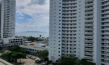 Condo en venta de 20 habitaciones en Bang Lamung, Chonburi