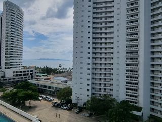 Condo en venta de 20 habitaciones en Bang Lamung, Chonburi