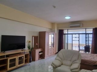 Condo en venta de 20 habitaciones en Bang Lamung, Chonburi
