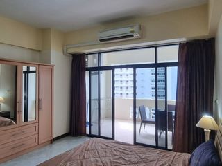 Condo en venta de 20 habitaciones en Bang Lamung, Chonburi