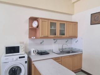 Condo en venta de 20 habitaciones en Bang Lamung, Chonburi