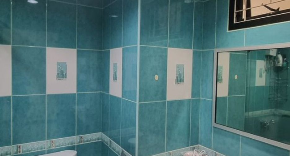 Condo en venta de 20 habitaciones en Bang Lamung, Chonburi