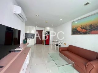 出租 1 卧室 公寓 在 Mueang Rayong, Rayong