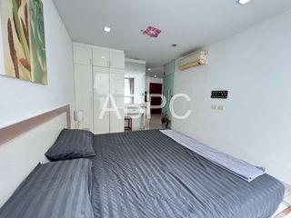 出租 1 卧室 公寓 在 Mueang Rayong, Rayong