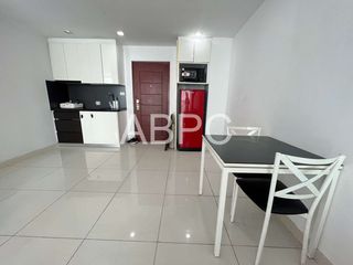 出租 1 卧室 公寓 在 Mueang Rayong, Rayong