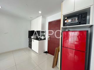 出租 1 卧室 公寓 在 Mueang Rayong, Rayong