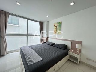 出租 1 卧室 公寓 在 Mueang Rayong, Rayong